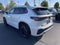 2025 Volkswagen Tiguan 2.0T SEL R-Line