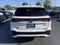 2025 Volkswagen Tiguan 2.0T SEL R-Line