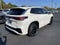 2025 Volkswagen Tiguan 2.0T SEL R-Line