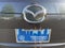 2019 Mazda Mazda CX-5 Grand Touring Reserve