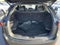2019 Mazda Mazda CX-5 Grand Touring Reserve