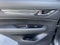 2019 Mazda Mazda CX-5 Grand Touring Reserve