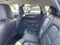 2019 Mazda Mazda CX-5 Grand Touring Reserve