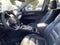2019 Mazda Mazda CX-5 Grand Touring Reserve