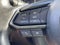 2019 Mazda Mazda CX-5 Grand Touring Reserve