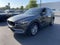 2019 Mazda Mazda CX-5 Grand Touring Reserve