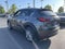 2019 Mazda Mazda CX-5 Grand Touring Reserve