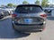 2019 Mazda Mazda CX-5 Grand Touring Reserve