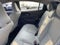 2023 Toyota Prius XLE