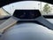 2023 Toyota Prius XLE