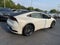 2023 Toyota Prius XLE
