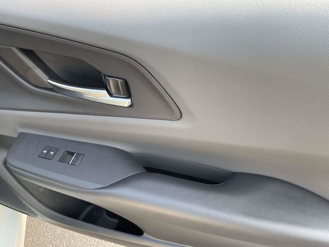 2023 Toyota Prius XLE