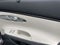 2022 Genesis GV70 2.5T Advanced
