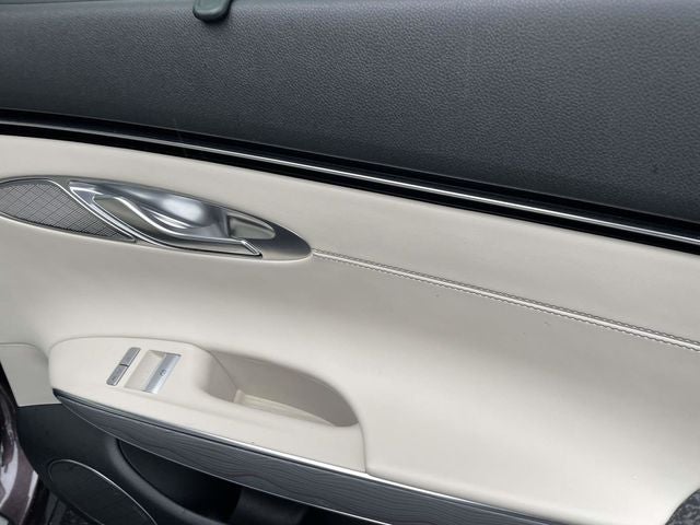 2022 Genesis GV70 2.5T Advanced