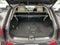 2022 Genesis GV70 2.5T Advanced