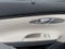 2022 Genesis GV70 2.5T Advanced