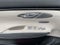 2022 Genesis GV70 2.5T Advanced