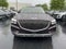 2022 Genesis GV70 2.5T Advanced