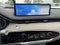 2022 Genesis GV70 2.5T Advanced