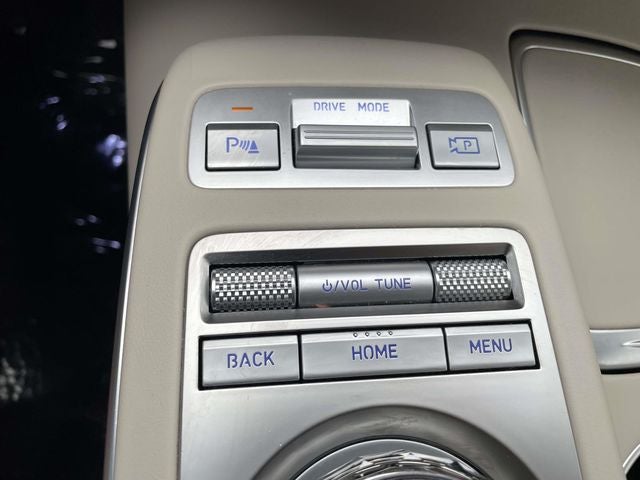 2022 Genesis GV70 2.5T Advanced
