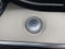 2022 Genesis GV70 2.5T Advanced