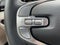 2022 Genesis GV70 2.5T Advanced