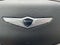 2022 Genesis GV70 2.5T Advanced
