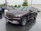2022 Genesis GV70 2.5T Advanced