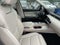 2022 Genesis GV70 2.5T Advanced