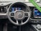 2023 Volvo XC60 B5 Ultimate Dark Theme