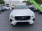 2023 Volvo XC60 B5 Ultimate Dark Theme