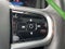 2023 Volvo XC60 B5 Ultimate Dark Theme