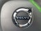 2023 Volvo XC60 B5 Ultimate Dark Theme