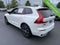 2023 Volvo XC60 B5 Ultimate Dark Theme