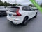 2023 Volvo XC60 B5 Ultimate Dark Theme