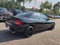 1998 Dodge Neon Competition