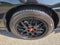 1998 Dodge Neon Competition