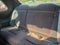 1998 Dodge Neon Competition