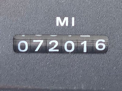 1998 Dodge Neon Competition