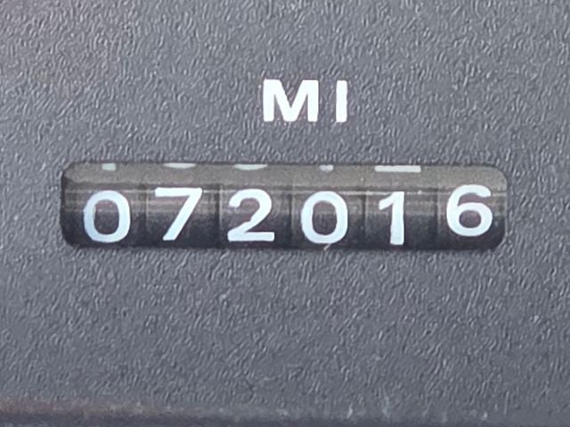 1998 Dodge Neon Competition