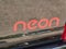 1998 Dodge Neon Competition