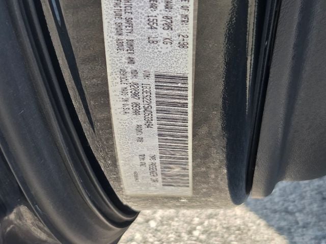 1998 Dodge Neon Competition