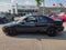 1998 Dodge Neon Competition