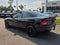 1998 Dodge Neon Competition