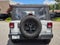 2022 Jeep Wrangler Sport