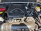 2026 Jeep Wrangler AMERICA250 EDITION