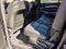 2024 Jeep Wagoneer Base