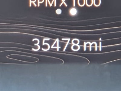 2024 Jeep Wagoneer Base