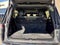 2024 Jeep Wagoneer Base
