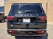 2024 Jeep Wagoneer Base